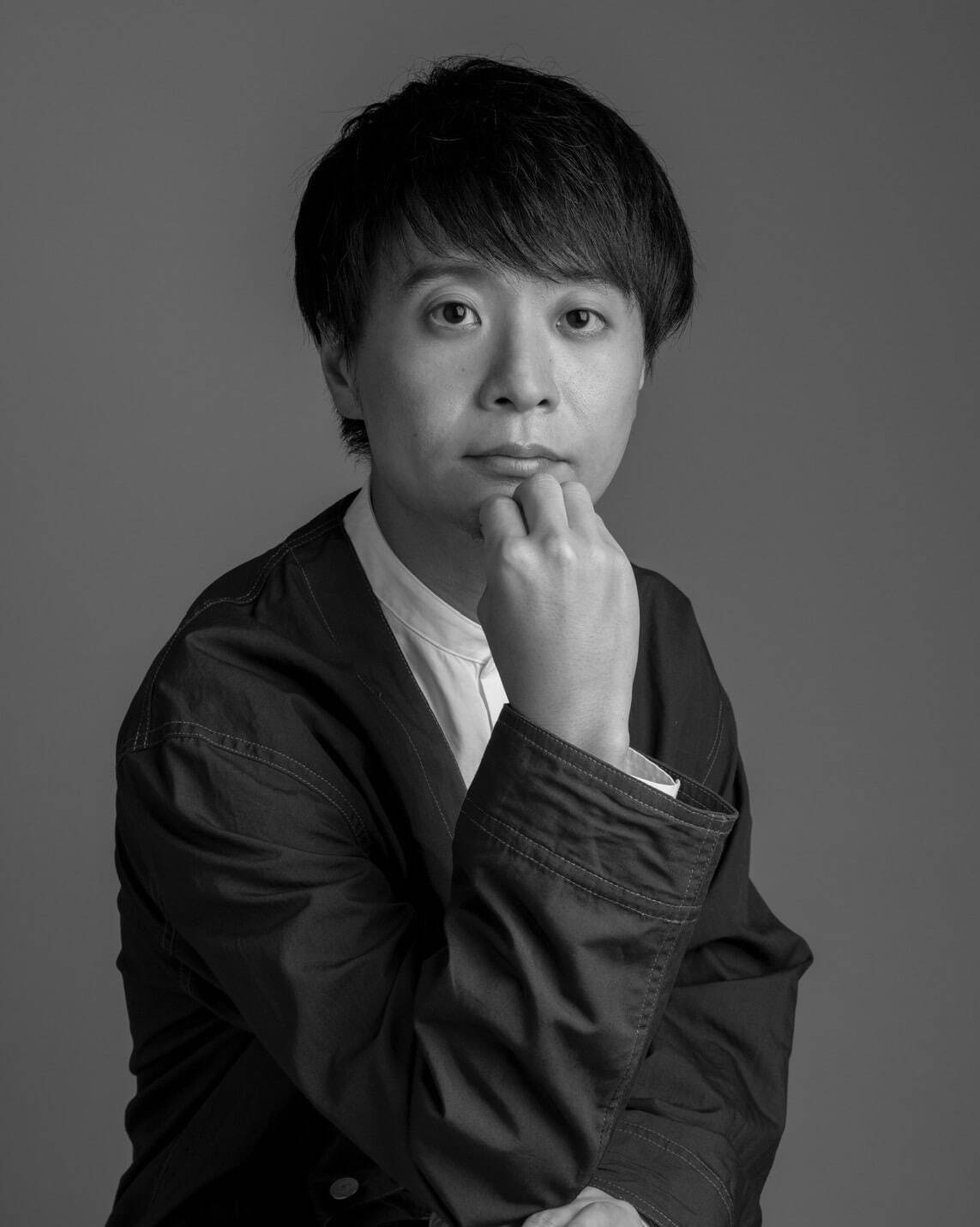 君の忘れ方 - 写真14