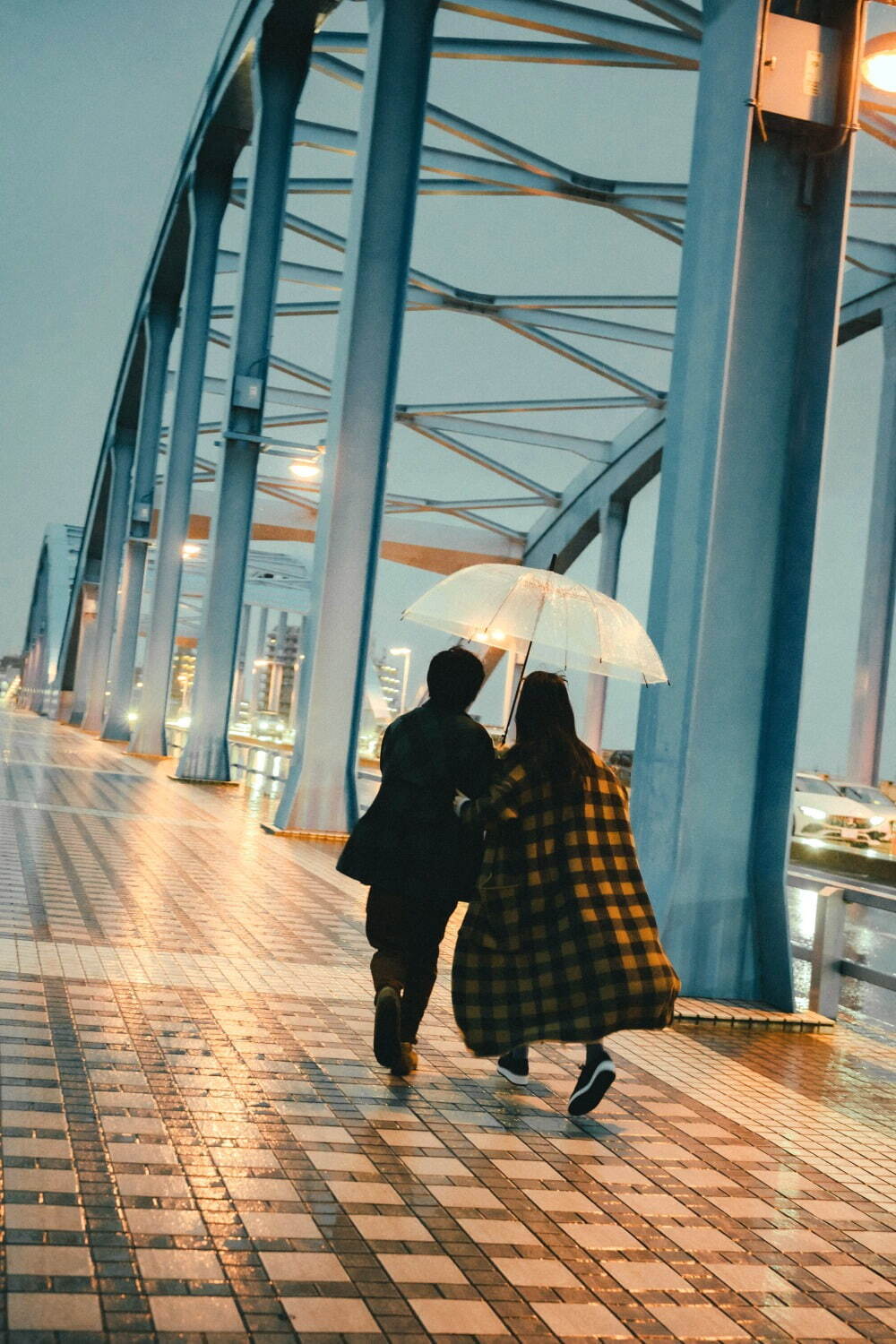君の忘れ方 - 写真13