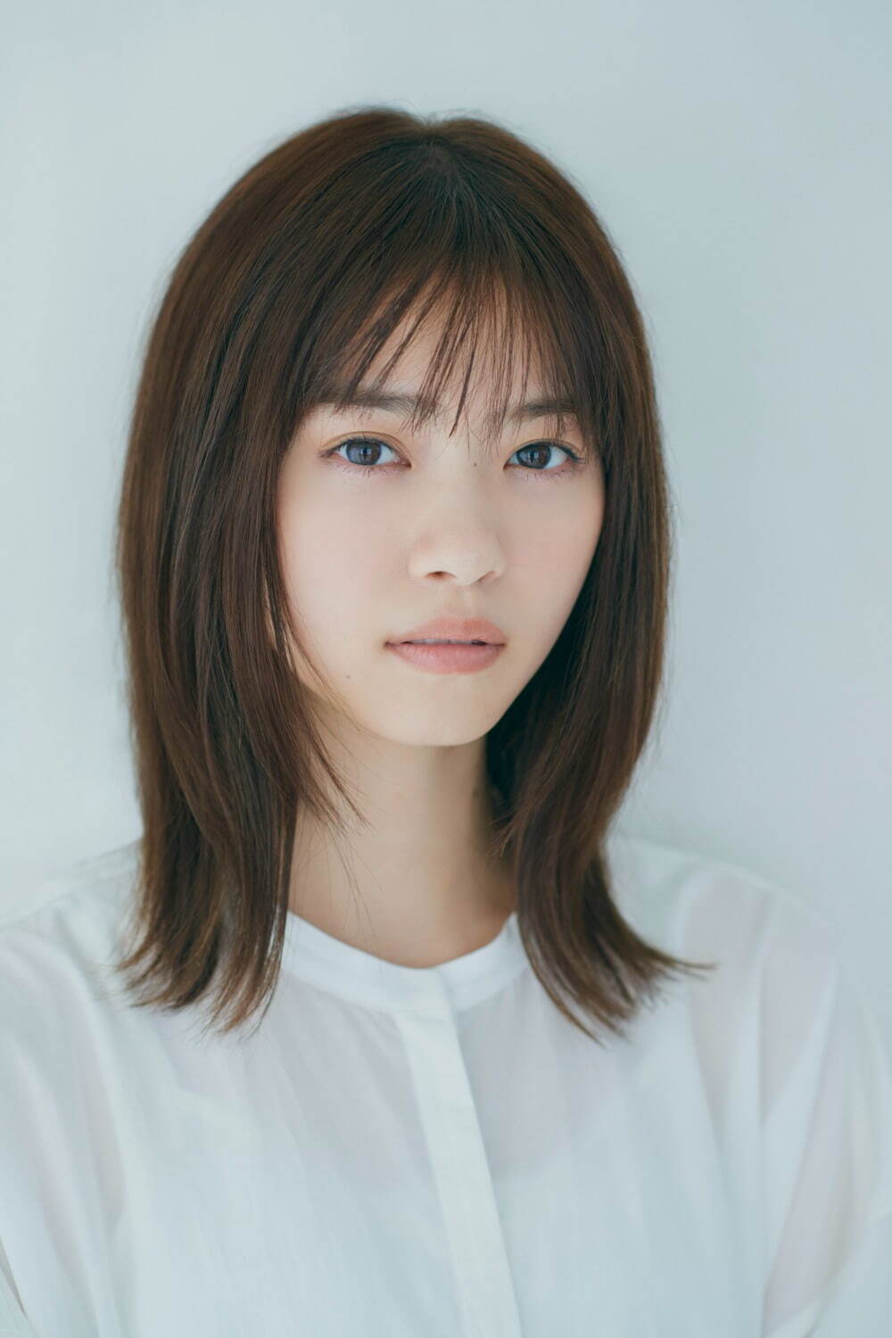 君の忘れ方 - 写真26