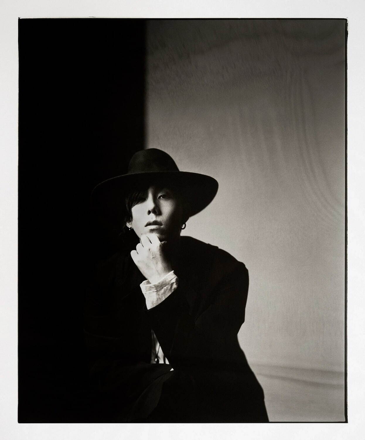 わたくしどもは。 - 写真24