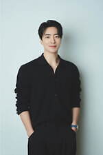 『犯罪都市 NO WAY OUT』場面カット｜写真12