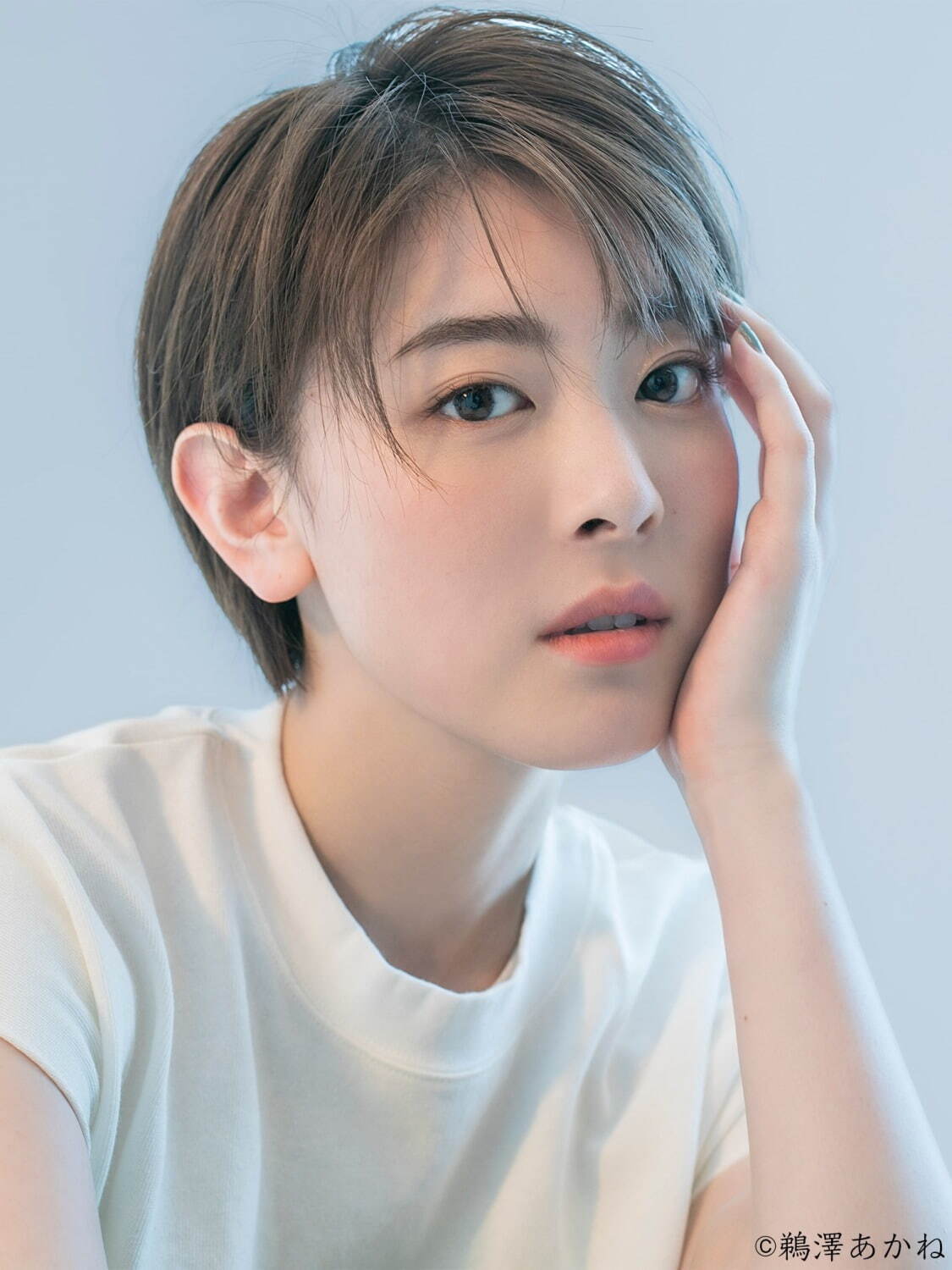 ゴッドマザー〜コシノアヤコの生涯〜 - 写真10