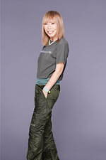 『ゴッドマザー〜コシノアヤコの生涯〜』場面カット｜写真15