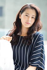 『ゴッドマザー〜コシノアヤコの生涯〜』場面カット｜写真9