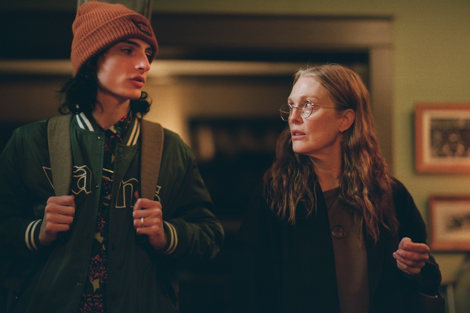 映画『僕らの世界が交わるまで』