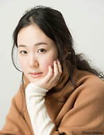 『ゴールド・ボーイ』場面カット｜写真17