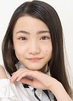 『ゴールド・ボーイ』場面カット｜写真15