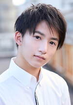 『ゴールド・ボーイ』場面カット｜写真16