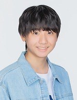 『ゴールド・ボーイ』場面カット｜写真14