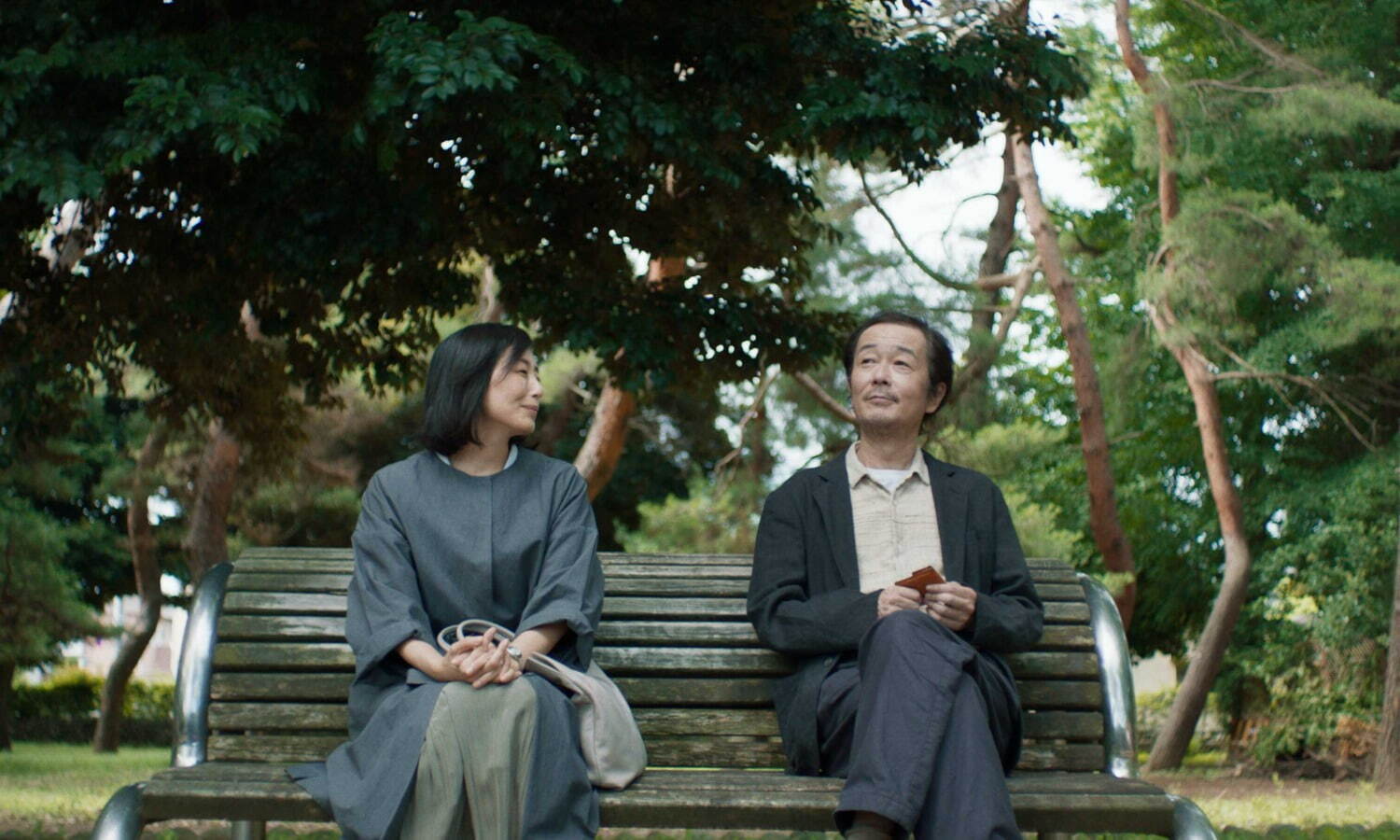 コットンテール - 写真4