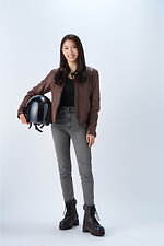 『帰ってきた あぶない刑事』場面カット｜写真14