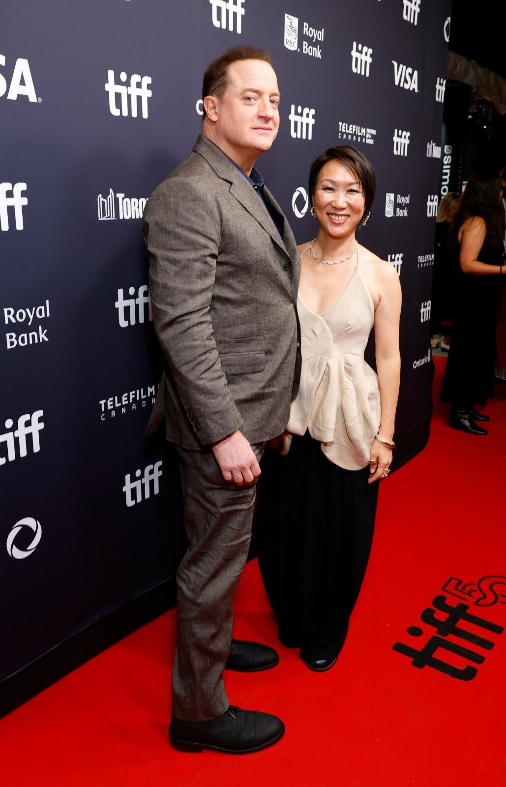 レンタル・ファミリー - 写真10