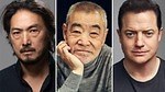 『レンタル・ファミリー』場面カット｜写真8