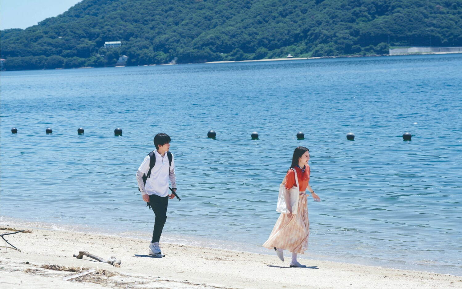 からかい上手の高木さん - 写真13