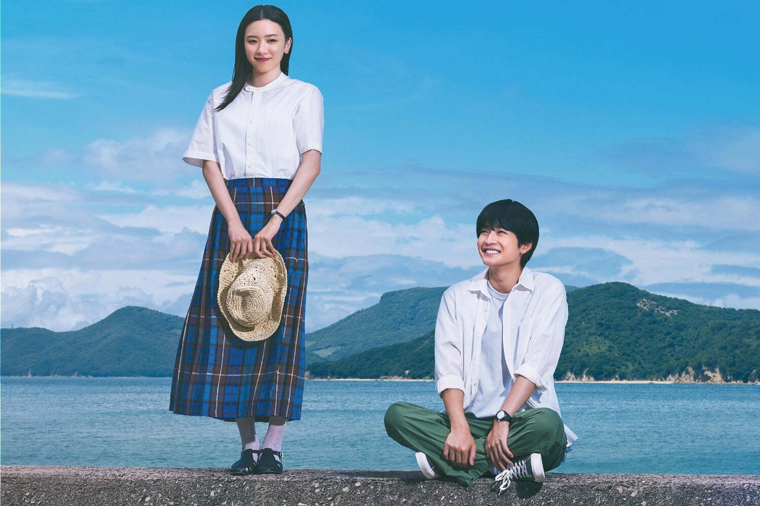 映画『からかい上手の高木さん』