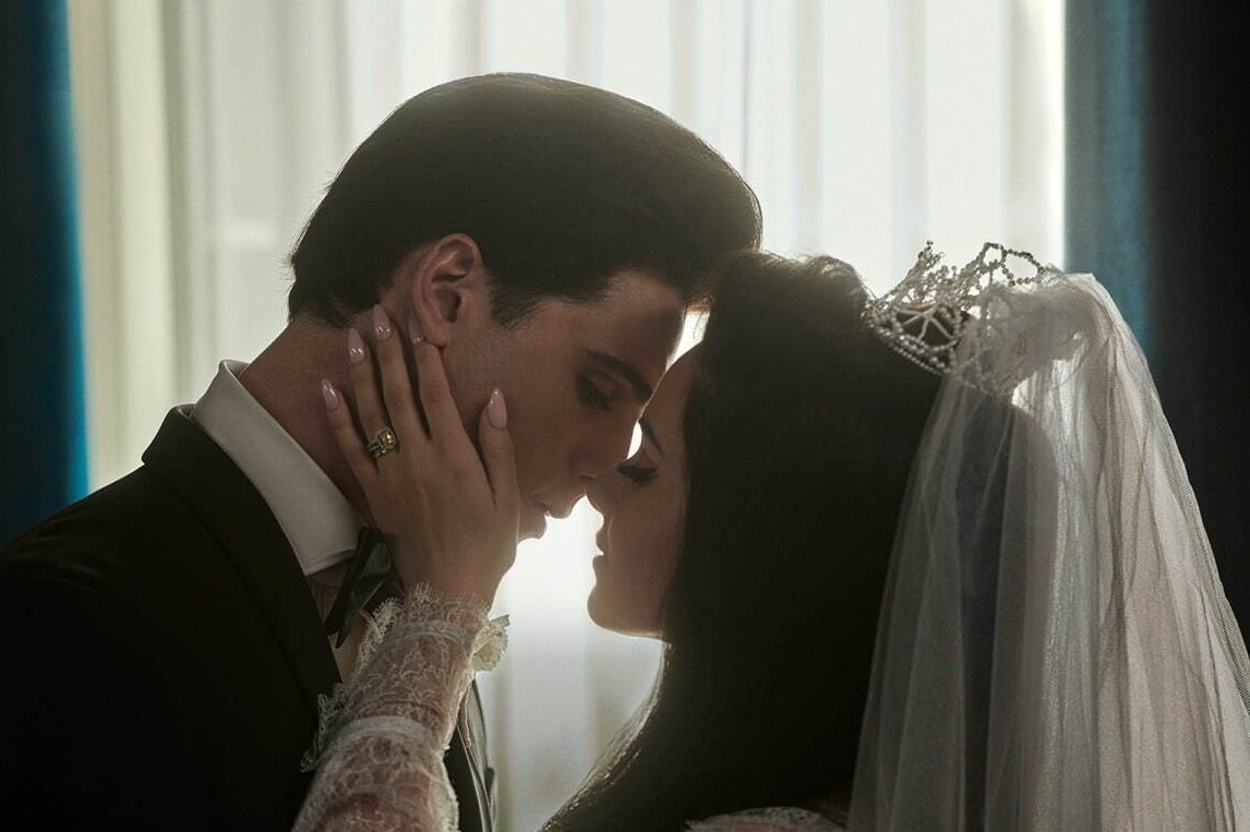 映画『プリシラ』