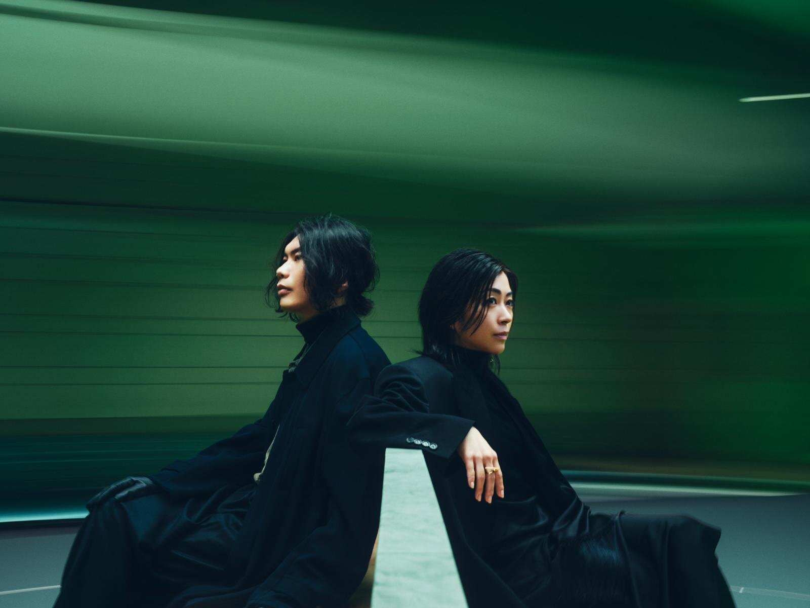 劇場版『チェンソーマン レゼ篇』 - 写真42