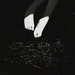 『劇場版『チェンソーマン レゼ篇』』場面カット｜写真53