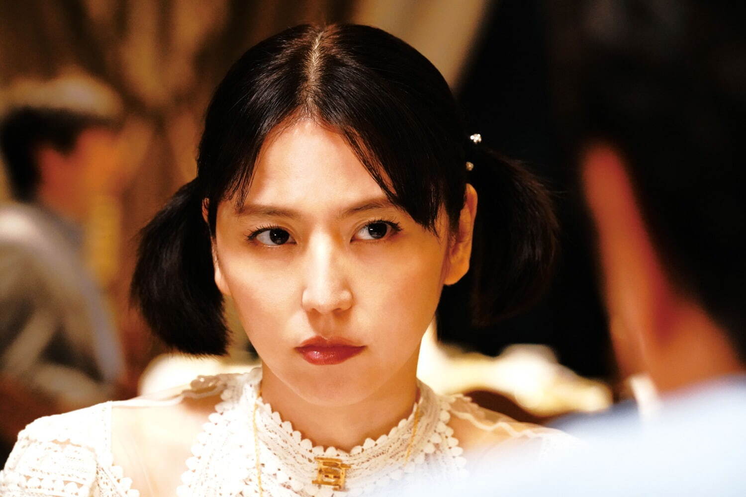 FLIX 物凄く 2009年01月号 映像の中の女神たち 長澤まさみ