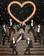 『スオミの話をしよう』場面カット｜写真27