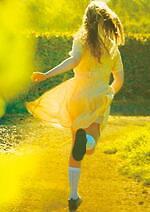 『コット、はじまりの夏』場面カット｜写真6