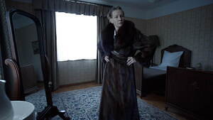 関心領域 - 写真4