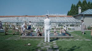 関心領域 - 写真2