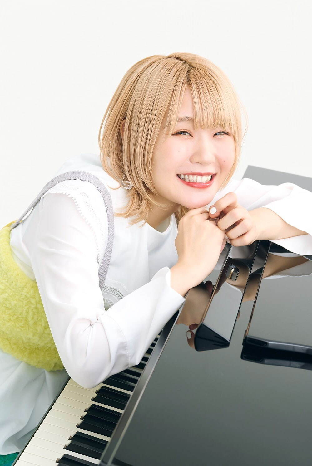PUI PUI モル カーザ・ムービーMOLMAX - 写真16