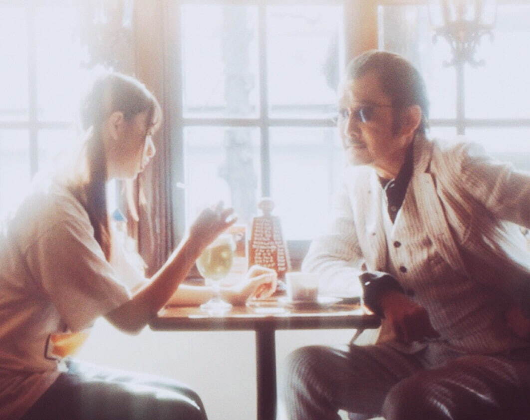 【推しの子】-The Final Act- - 写真28