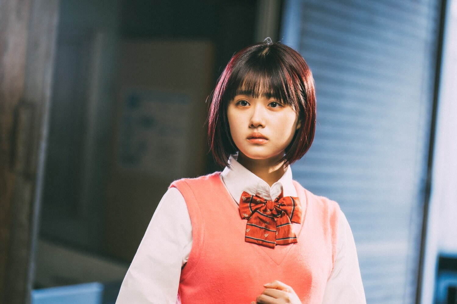 【推しの子】-The Final Act- - 写真7