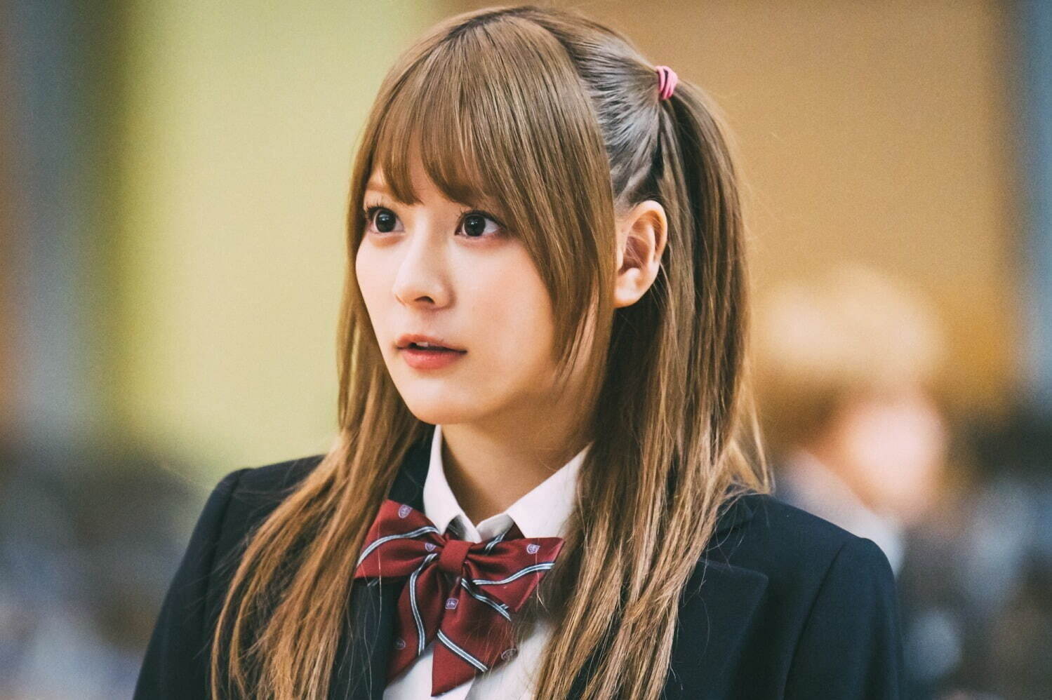 【推しの子】-The Final Act- - 写真6