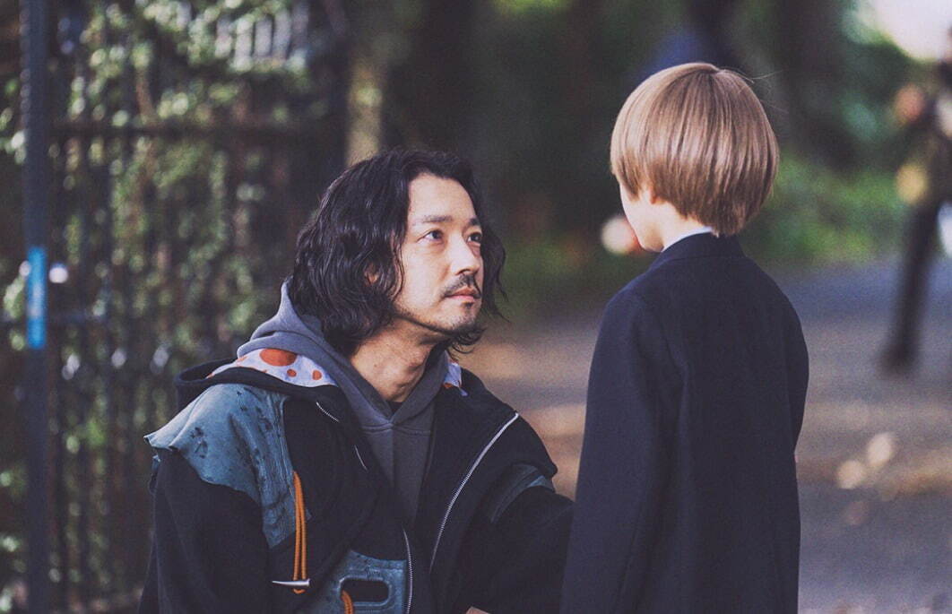 【推しの子】-The Final Act- - 写真26