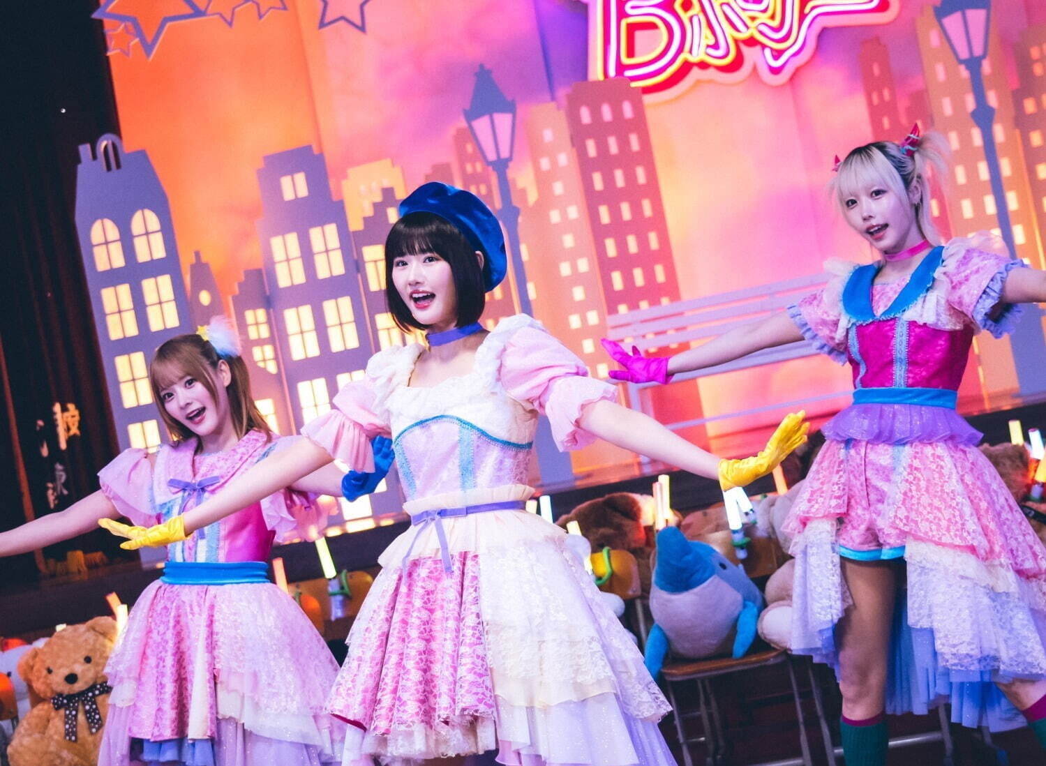 【推しの子】-The Final Act- - 写真4