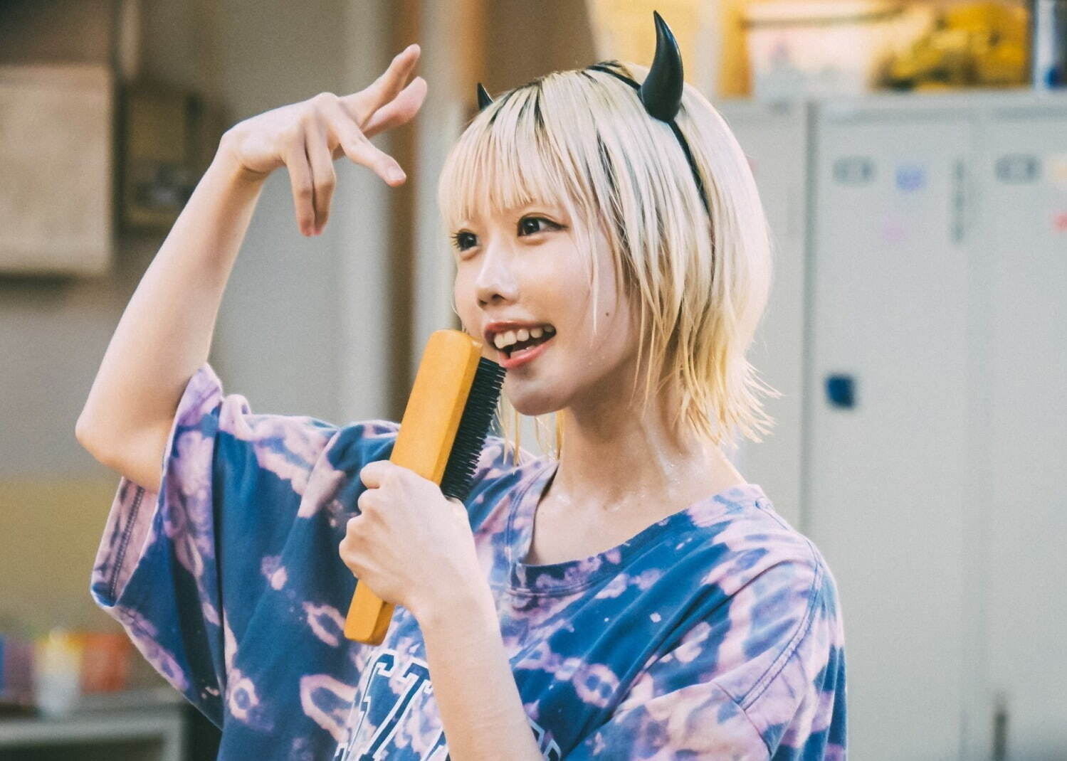【推しの子】-The Final Act- - 写真5