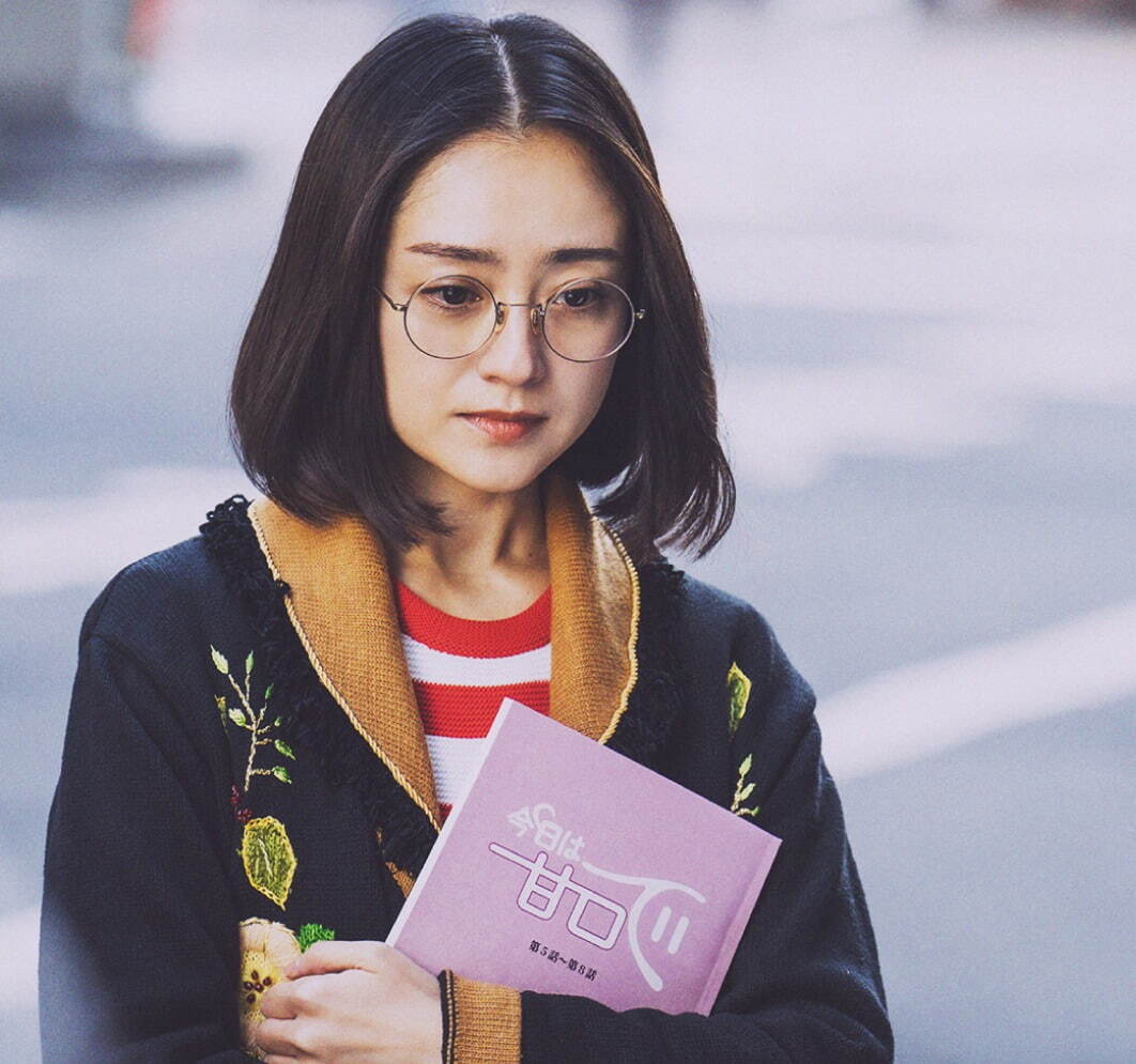 【推しの子】-The Final Act- - 写真33