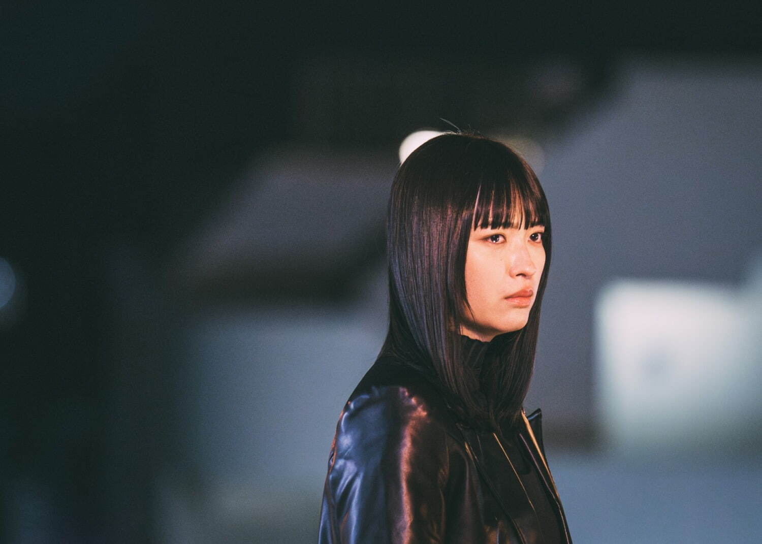 【推しの子】-The Final Act- - 写真9