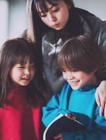 『【推しの子】-The Final Act-』場面カット｜写真21