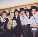 『【推しの子】-The Final Act-』場面カット｜写真20