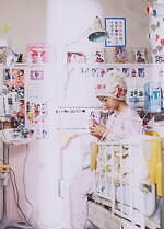 『【推しの子】-The Final Act-』場面カット｜写真23