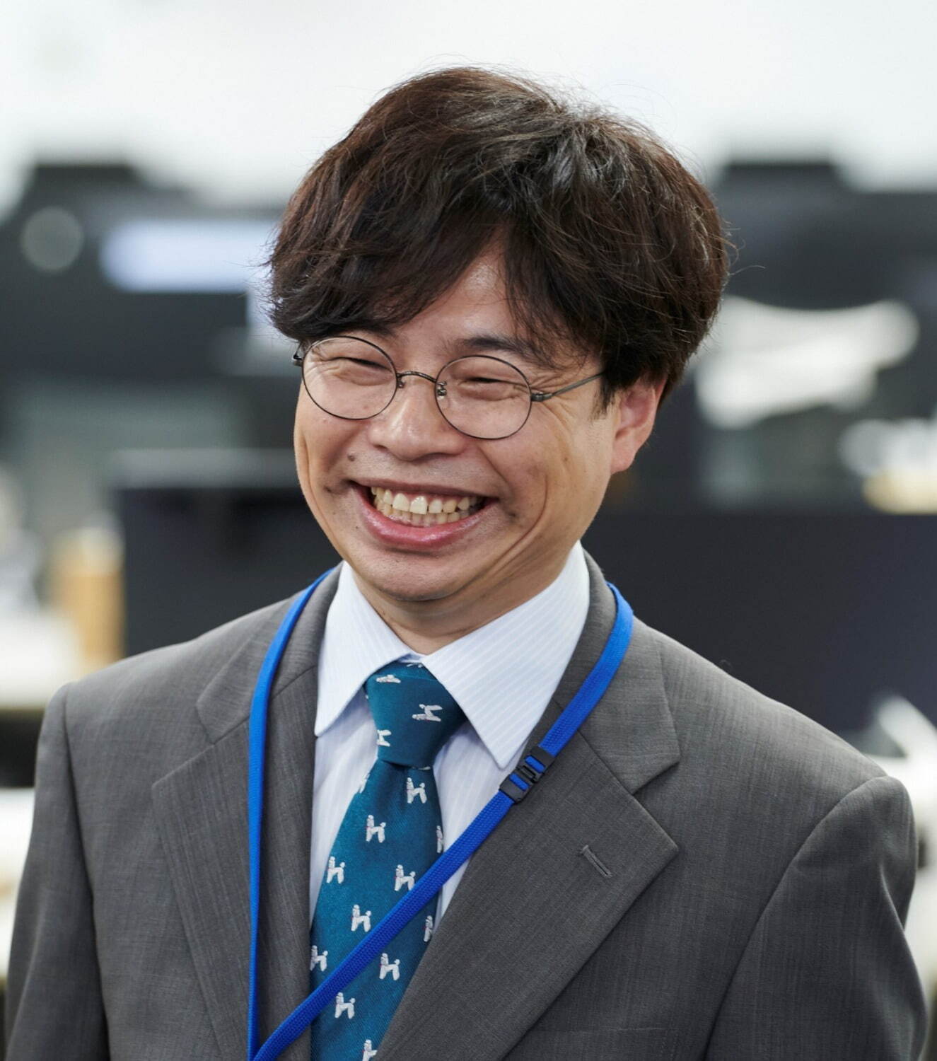 『おいハンサム !!』場面カット｜写真45