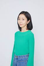 『おいハンサム !!』場面カット｜写真41