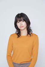 『おいハンサム !!』場面カット｜写真42