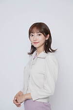 『おいハンサム !!』場面カット｜写真43