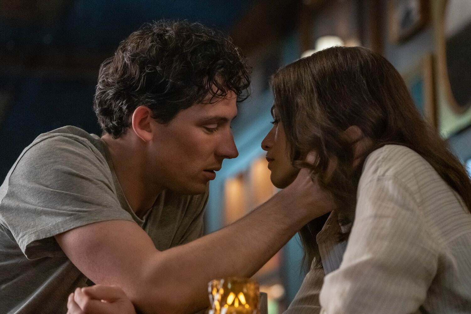 チャレンジャーズ - 写真3
