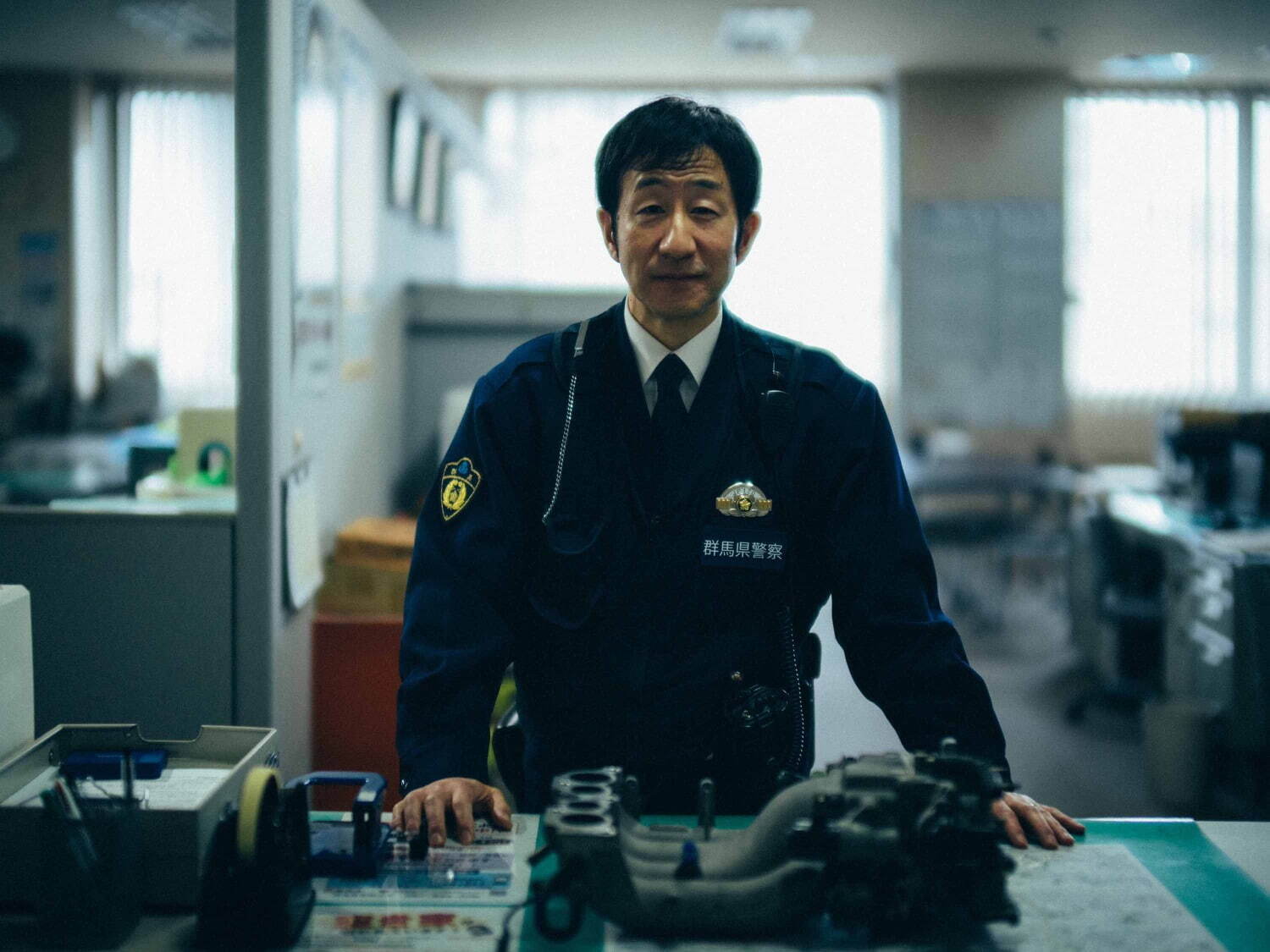 Cloud クラウド - 写真12