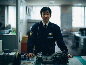 Cloud クラウド 画像12