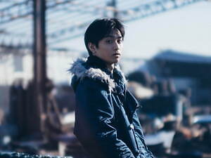 Cloud クラウド 画像4