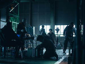 Cloud クラウド 画像17