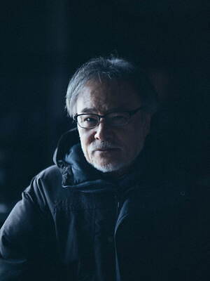 Cloud クラウド 画像24