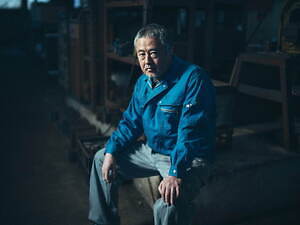 Cloud クラウド 画像15